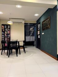 Blk 448 Jade Spring @ Yishun (Yishun), HDB 4 Rooms #615945441
